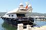 0092 Saint Florent
